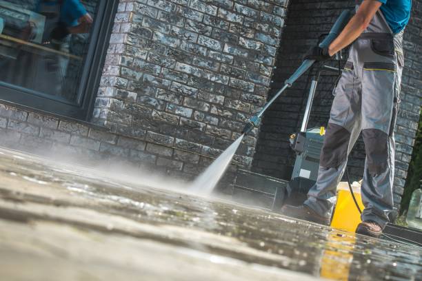 Best Warehouse Cleaning  in Green River, WY